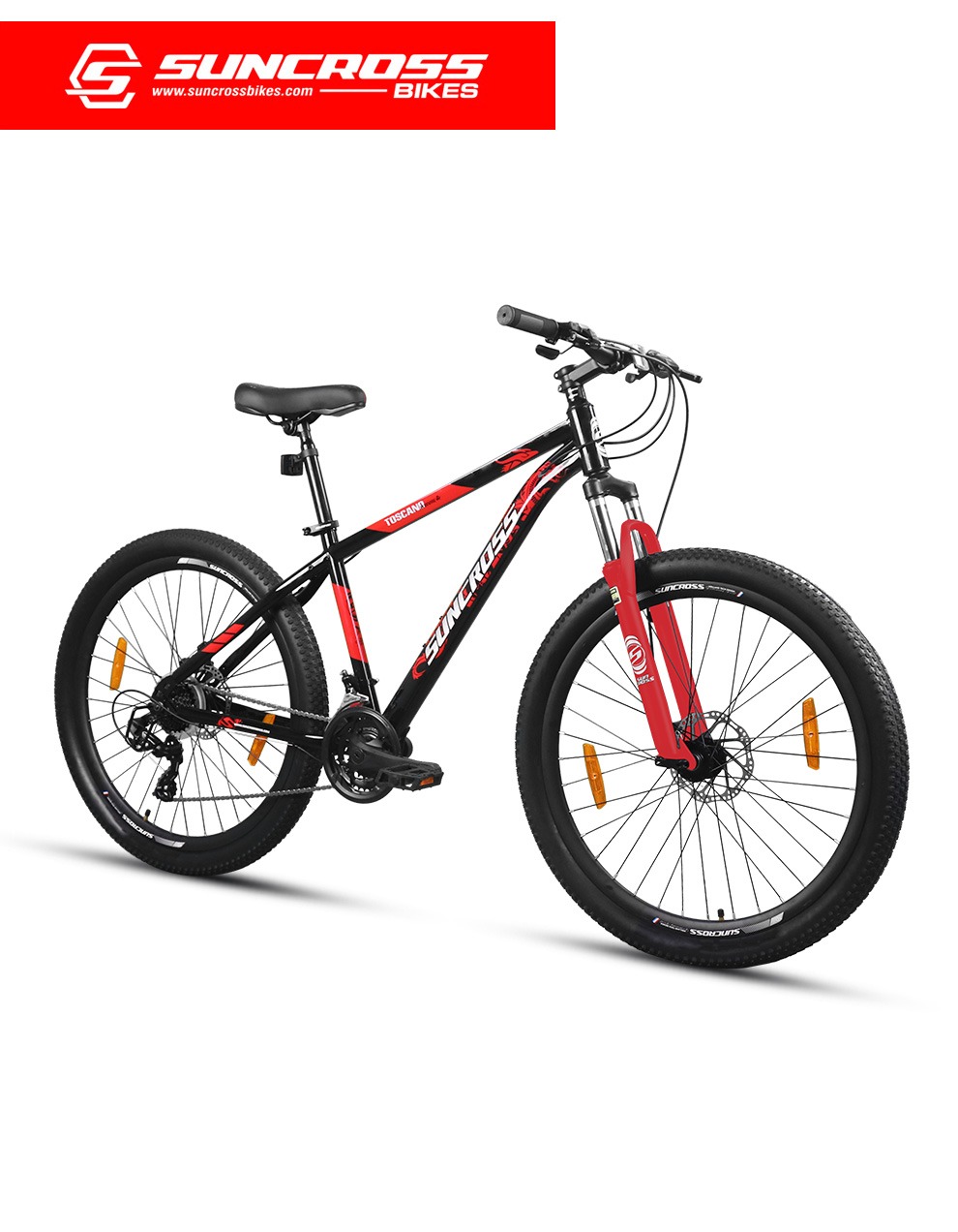 WhatsApp Image 2026-02-18 at 16-27-00.jpeg